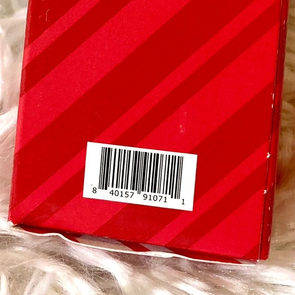 JSC - (HOLIDAY) Facial Mist - Picture 12 of 12